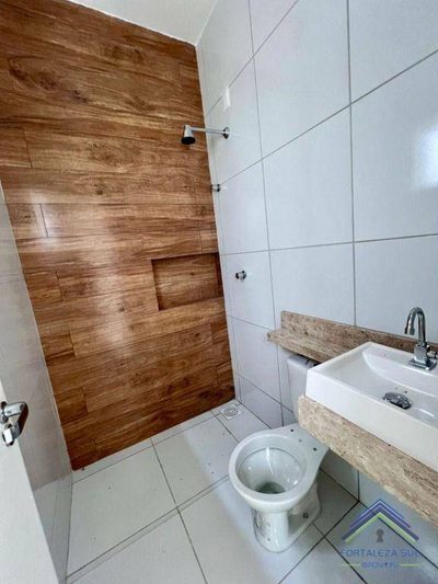 Casa, 3 quartos, 138 m² - Foto 4