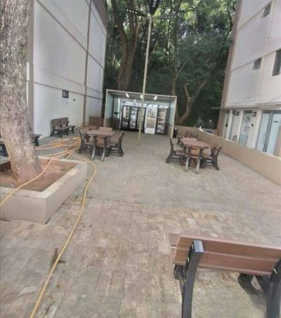Apartamento, 2 quartos, 76 m² - Foto 2