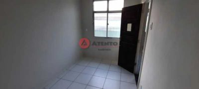 Casa, 3 quartos, 120 m² - Foto 4