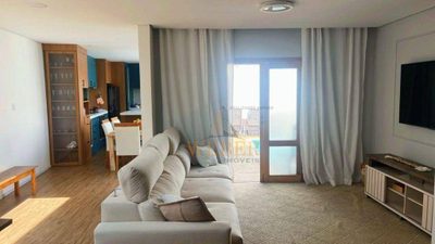 Casa, 2 quartos, 59 m² - Foto 5