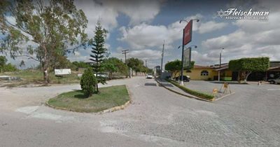 Terreno, 2000 m² - Foto 1