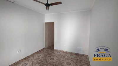 Casa, 2 quartos, 94 m² - Foto 3