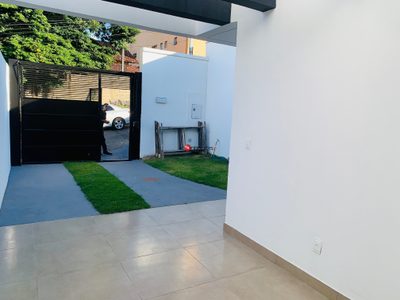 Casa, 3 quartos, 180 m² - Foto 4