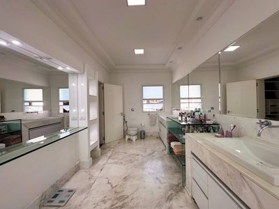 Casa, 4 quartos, 1000 m² - Foto 4