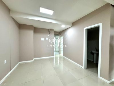 Sala-Conjunto, 55 m² - Foto 5