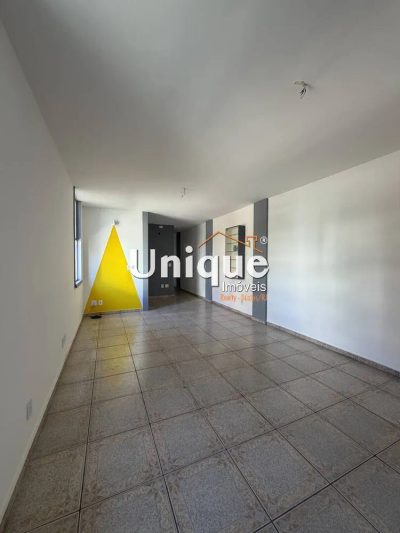 Apartamento, 2 quartos, 68 m² - Foto 3