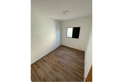 Apartamento, 1 quarto, 32 m² - Foto 4