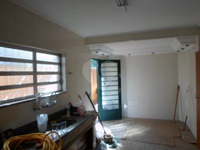 Sobrado, 3 quartos, 192 m² - Foto 5