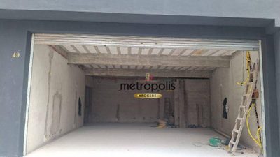 Loja-Salão, 106 m² - Foto 3
