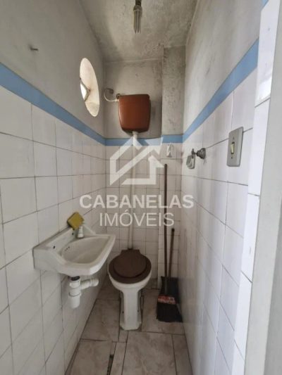 Sala-Conjunto - Foto 5