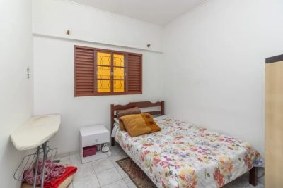 Casa, 4 quartos, 100 m² - Foto 3
