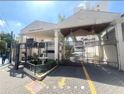 Apartamento, 3 quartos, 62 m² - Foto 4