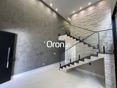 Sobrado, 4 quartos, 163 m² - Foto 2
