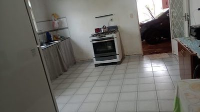 Casa, 4 quartos, 230 m² - Foto 5
