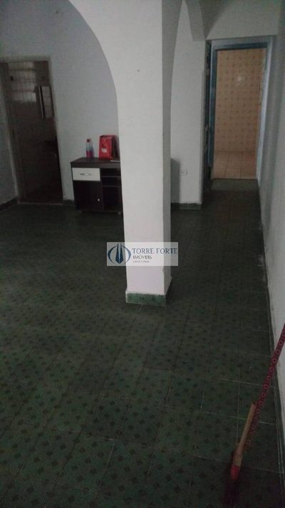 Sobrado, 2 quartos, 160 m² - Foto 5