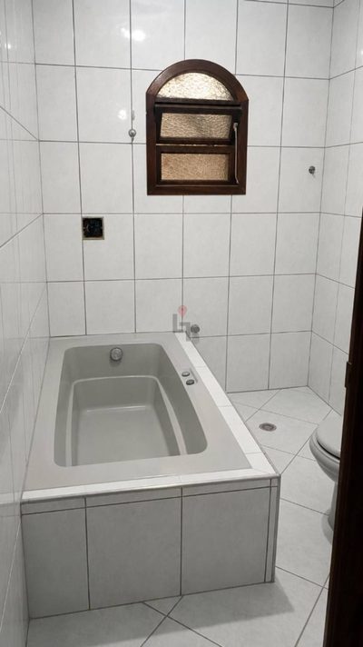 Sobrado, 3 quartos - Foto 3