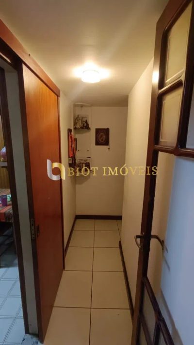 Apartamento, 3 quartos, 108 m² - Foto 3
