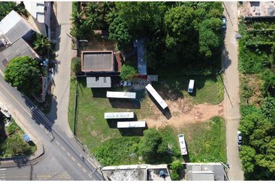 Terreno, 1992 m² - Foto 5