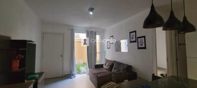 Apartamento, 2 quartos, 120 m² - Foto 3