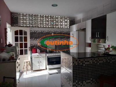 Loja-Salão, 264 m² - Foto 3