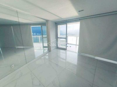 Apartamento, 3 quartos, 170 m² - Foto 5