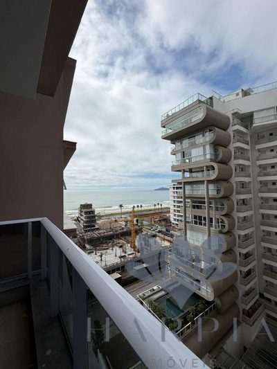 Apartamento, 4 quartos - Foto 1