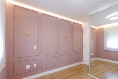 Apartamento, 3 quartos, 185 m² - Foto 4