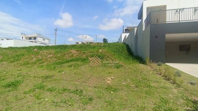 Loteamento e Condomínio, 502 m² - Foto 5