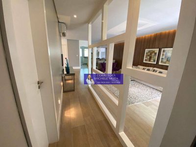 Casa, 3 quartos, 160 m² - Foto 3