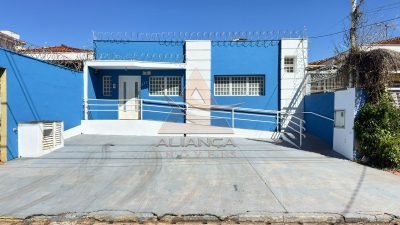 Prédio Inteiro, 157 m² - Foto 1