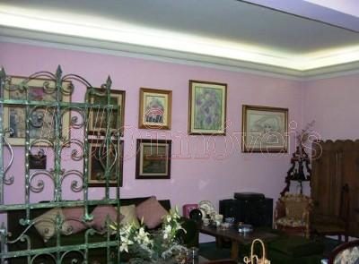 Apartamento, 326 m² - Foto 3