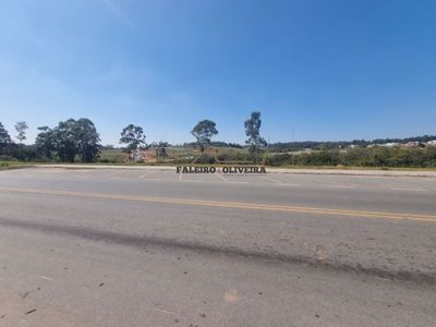Depósito-Galpão, 750 m² - Foto 5