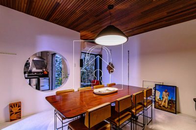 Casa, 3 quartos, 160 m² - Foto 5