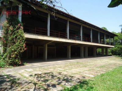 Chácara, 4 quartos, 8 hectares - Foto 3