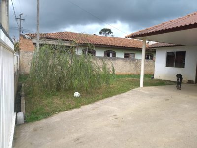 Casa, 3 quartos, 120 m² - Foto 5