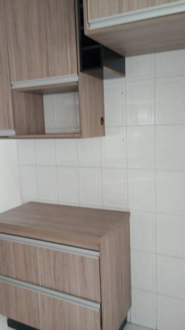Apartamento, 56 m² - Foto 5