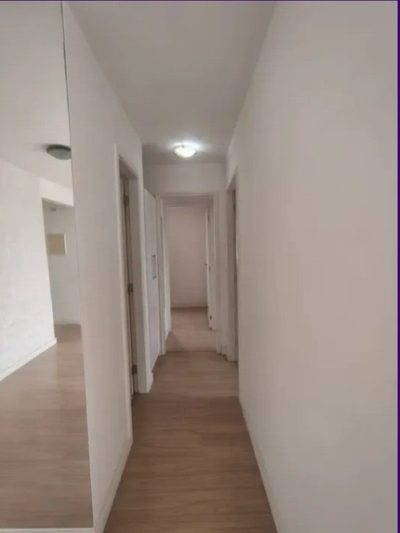 Apartamento, 3 quartos, 70 m² - Foto 5