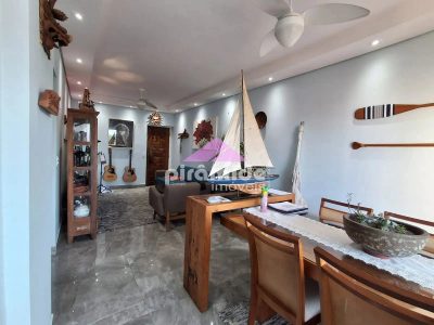 Apartamento, 2 quartos, 72 m² - Foto 1