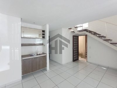 Casa, 4 quartos, 322 m² - Foto 5