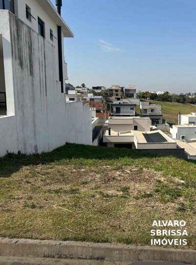 Loteamento e Condomínio, 360 m² - Foto 2