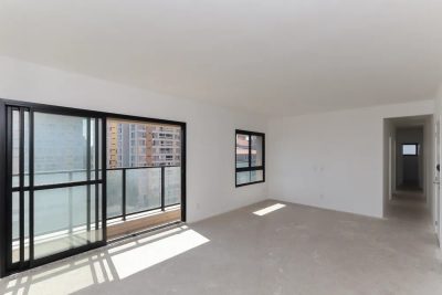 Apartamento, 4 quartos, 163 m² - Foto 1