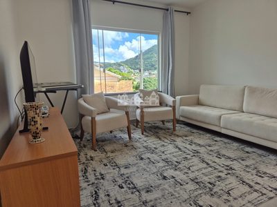 Casa, 3 quartos, 180 m² - Foto 3