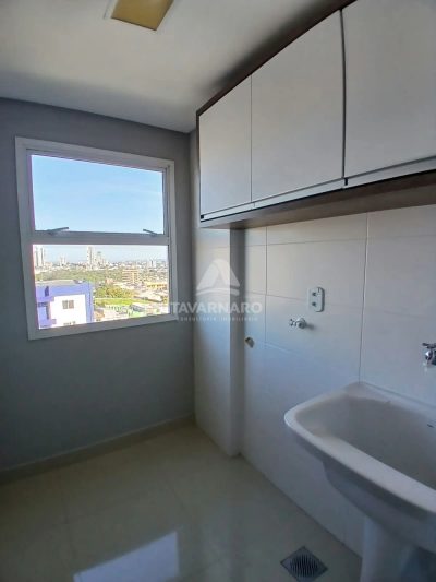Apartamento, 1 quarto, 56 m² - Foto 5