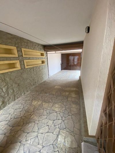 Sobrado, 3 quartos, 274 m² - Foto 2