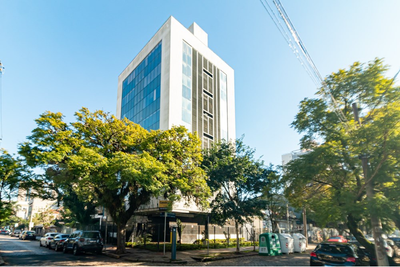 Sala-Conjunto, 122 m² - Foto 5