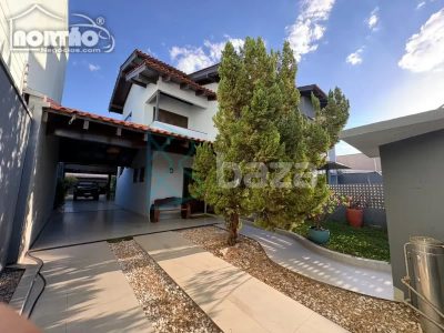 Casa, 8 quartos, 550 m² - Foto 4