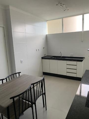 Apartamento, 4 quartos, 155 m² - Foto 2