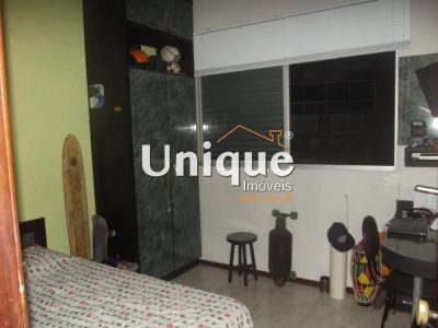 Apartamento, 3 quartos, 200 m² - Foto 5