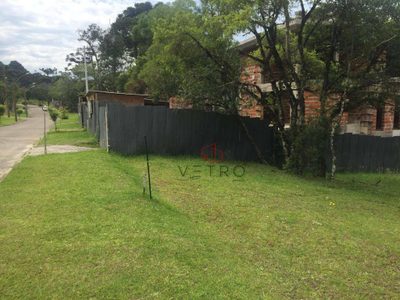 Loteamento e Condomínio, 795 m² - Foto 5