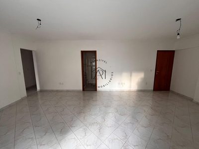 Apartamento, 3 quartos, 149 m² - Foto 3